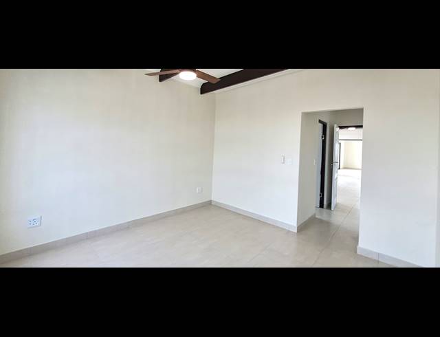 4 BEDROOM HOUSE FOR SALE IN ATLANTIC SANDS PRIVATE ESTATE